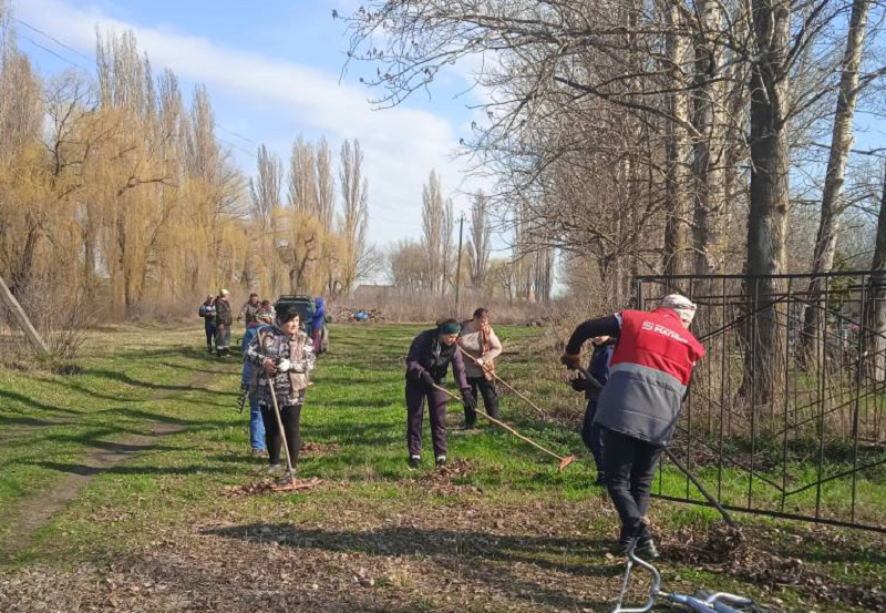 Укажите подпись к картинке.